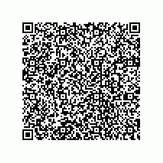 vCard 78732210285