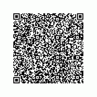 vCard 78732210286
