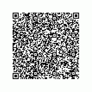 vCard 78732210288
