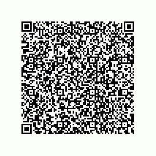 vCard 78732210298