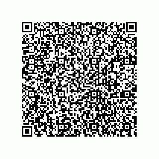 vCard 78732210299