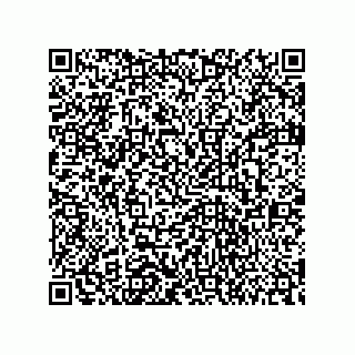 vCard 78732210302