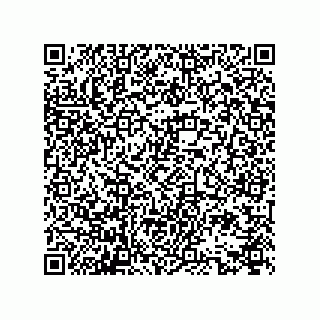 vCard 78732210303