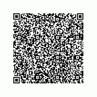 vCard 78732210307
