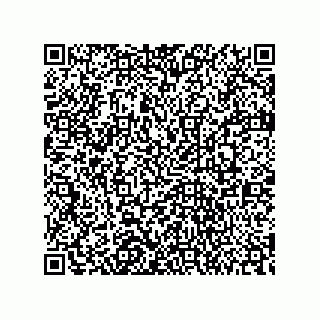 vCard 78732210308