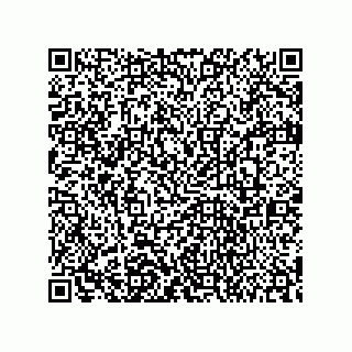 vCard 78732210310