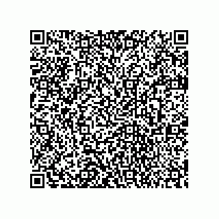 vCard 78732210313