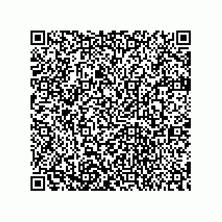 vCard 78732210314