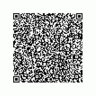 vCard 78732210315