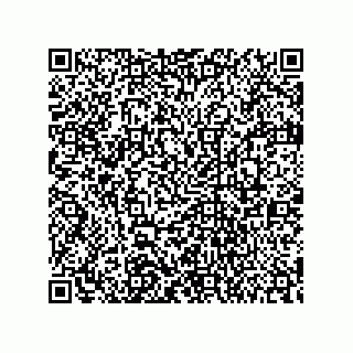 vCard 78732210318