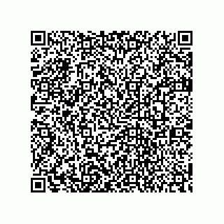 vCard 78732210320