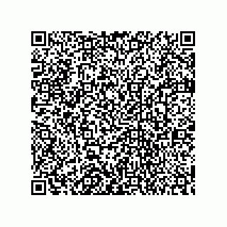 vCard 78732210325