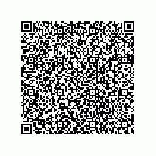 vCard 78732210326