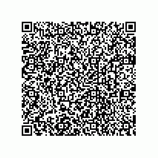vCard 78732210327