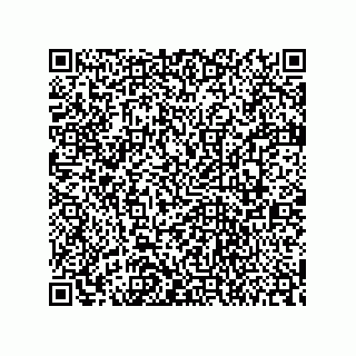 vCard 78732210329