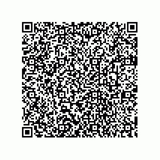 vCard 78732210330