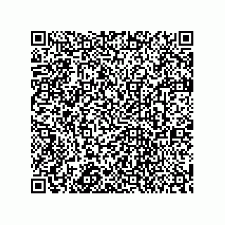 vCard 78732210337