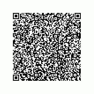 vCard 78732210340