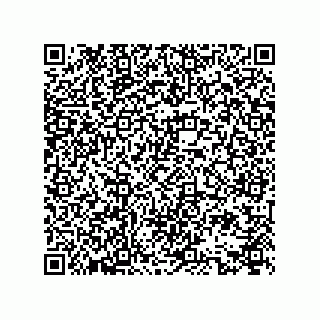 vCard 78732210341