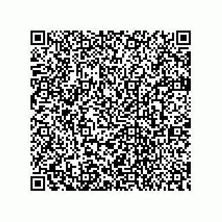 vCard 78732210342