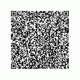 vCard 78732210345
