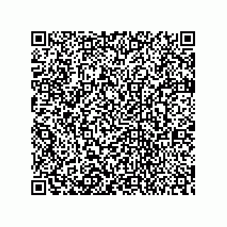 vCard 78732210347