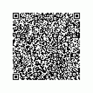 vCard 78732210352
