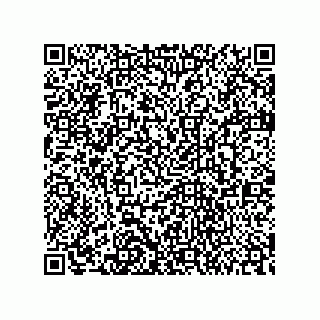 vCard 78732210357