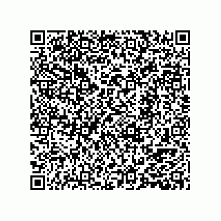 vCard 78732210358