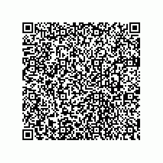 vCard 78732210359