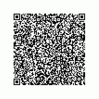 vCard 78732210360