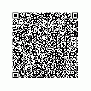 vCard 78732210362