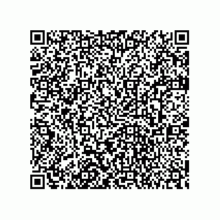 vCard 78732210363