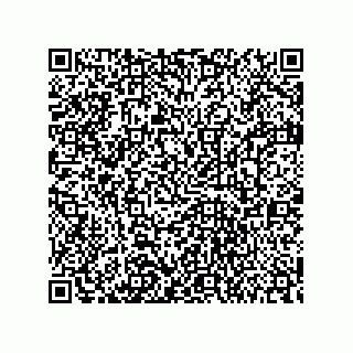 vCard 78732210364