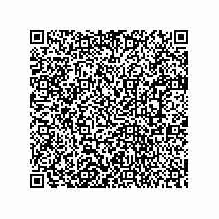 vCard 78732210368