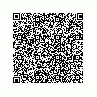 vCard 78732210370