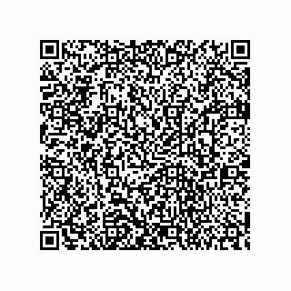 vCard 78732210375