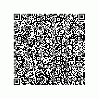 vCard 78732210376