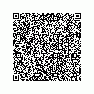 vCard 78732210377