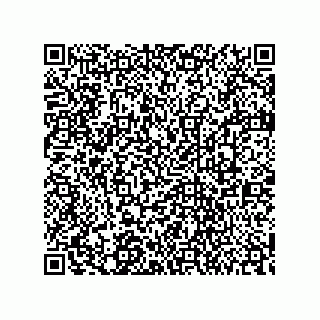 vCard 78732210378