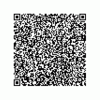 vCard 78732210380