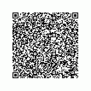 vCard 78732210382