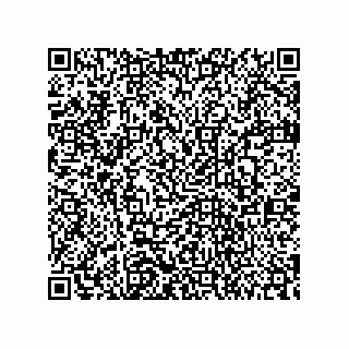 vCard 78732210385