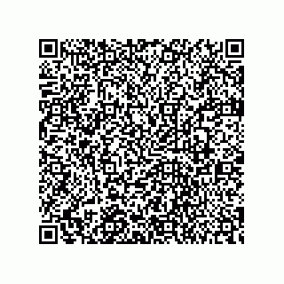vCard 78732210389