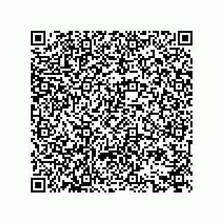 vCard 78732210391