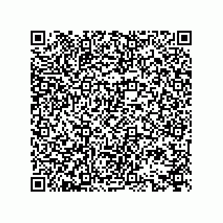 vCard 78732210392