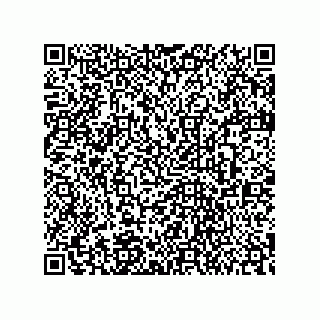 vCard 78732210393