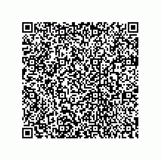 vCard 78732210397