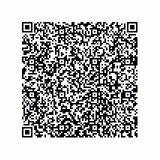 vCard 78732210399