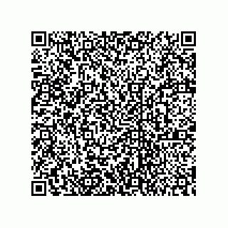 vCard 78732225002